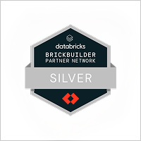 Databricks Partnership